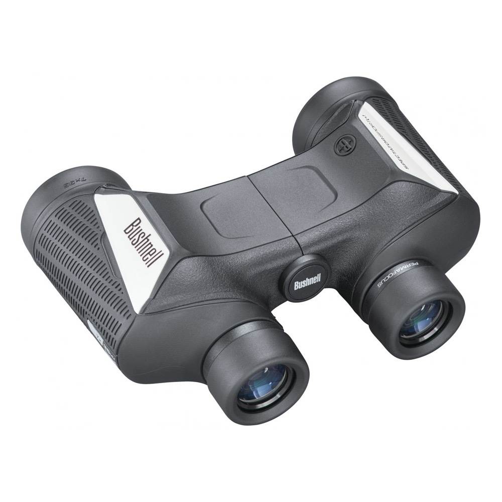 Bushnell BS1735 Spectator Sport 7x 35mm Binoculars