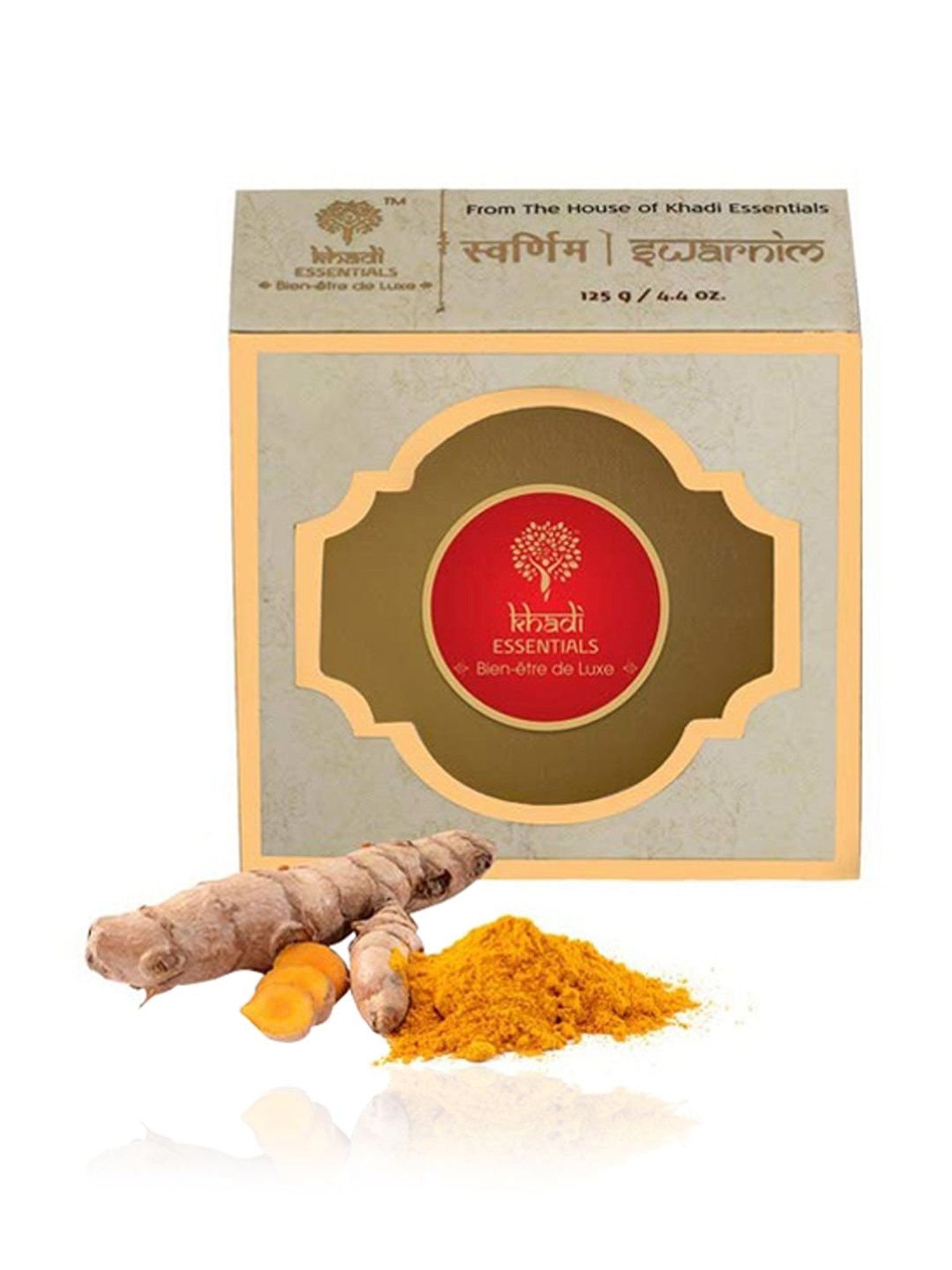 mCaffeine Coffee Face Moisturizer and Body Lotion for Complete Winter Care Combo