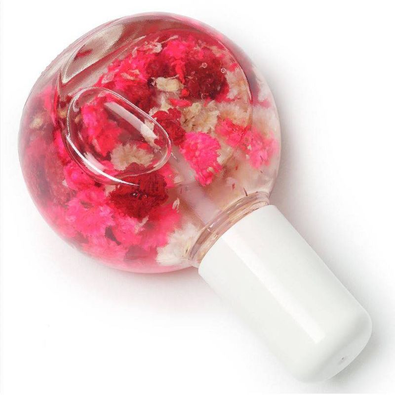 Blossom Cuticle Oil Rose - 0.92 fl oz