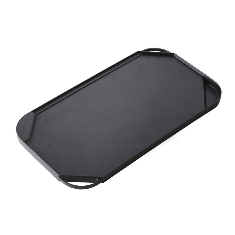 Granitestone Blue 10.5" Griddle