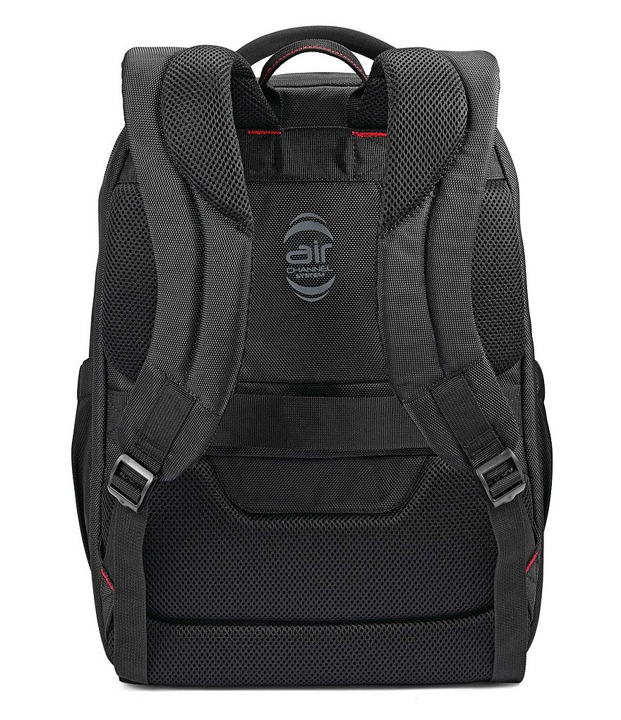 Briggs & Riley @Work Large Cargo Backpack