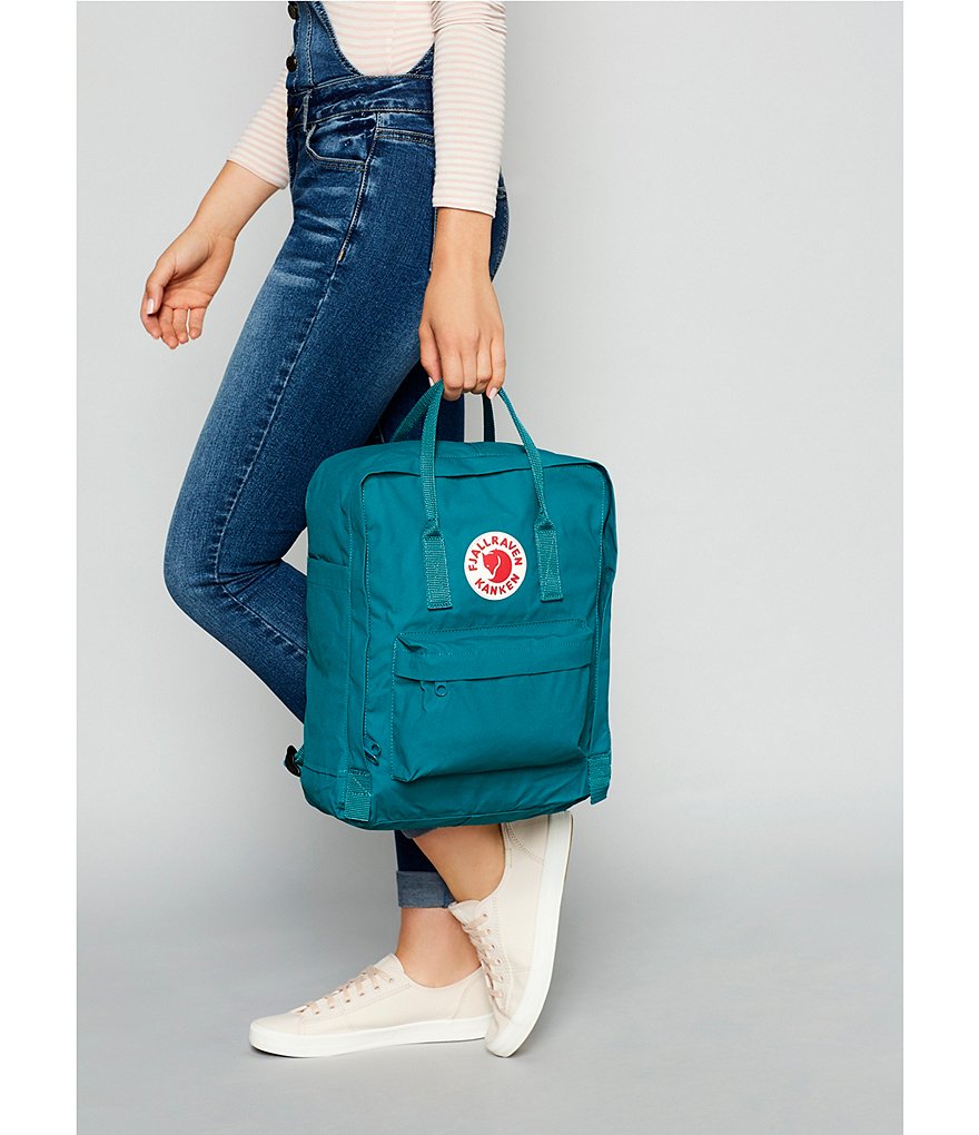 Copper Key Denim Skinny Overalls