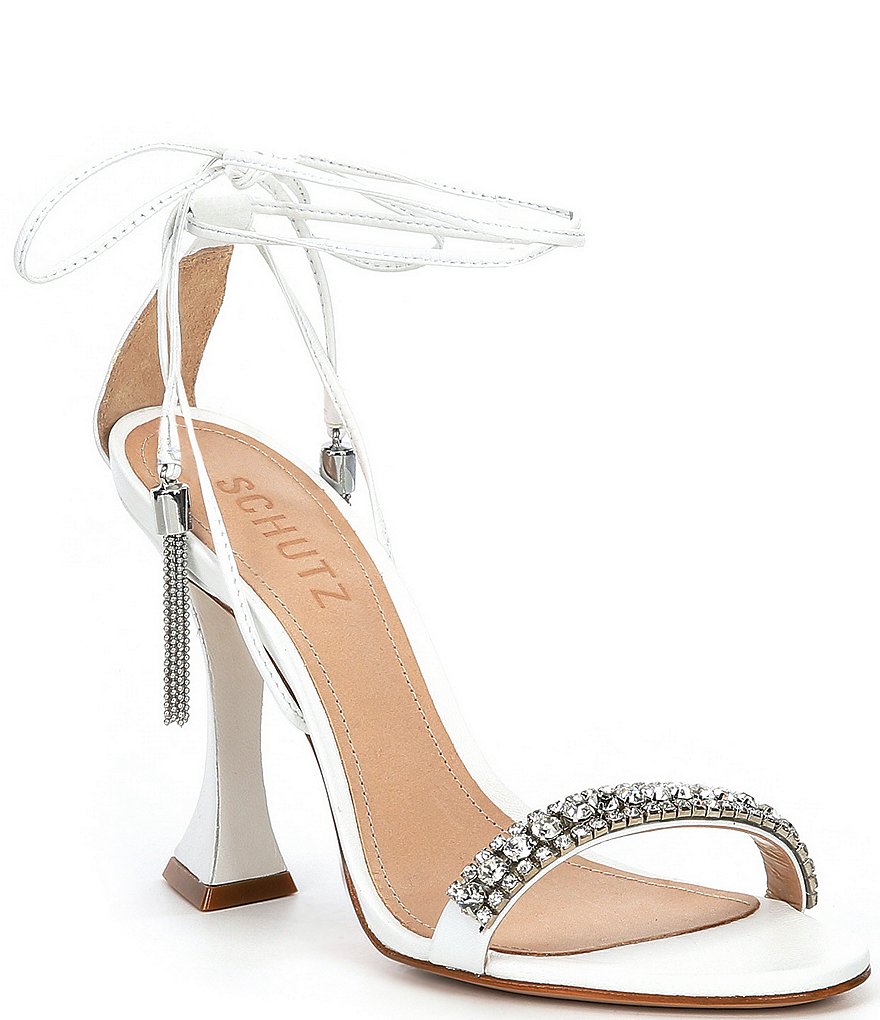 Aetrex Jillian Sport Leopard Print EVA Water Friendly Wedge Sandals