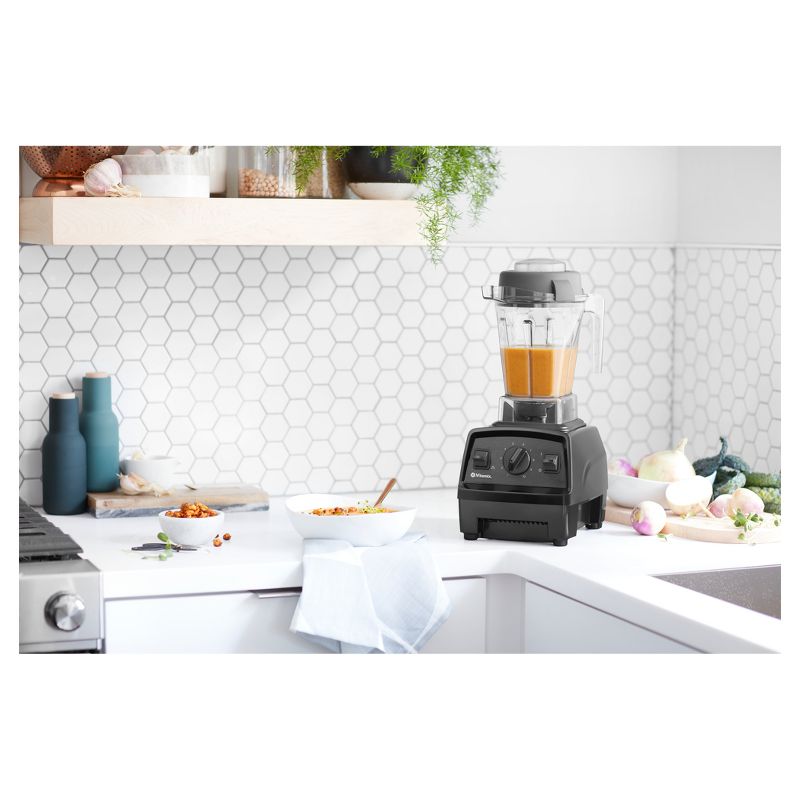 Vitamix Explorian 10-Speed Blender - 064068