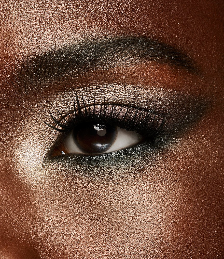 MAC Pro Longwear Paint Pot