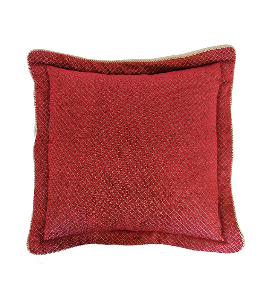 Austin Horn Classics Lismore Euro Sham