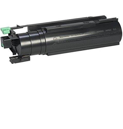 RIC430347 - Toner Cartridge for Ricoh 3310L