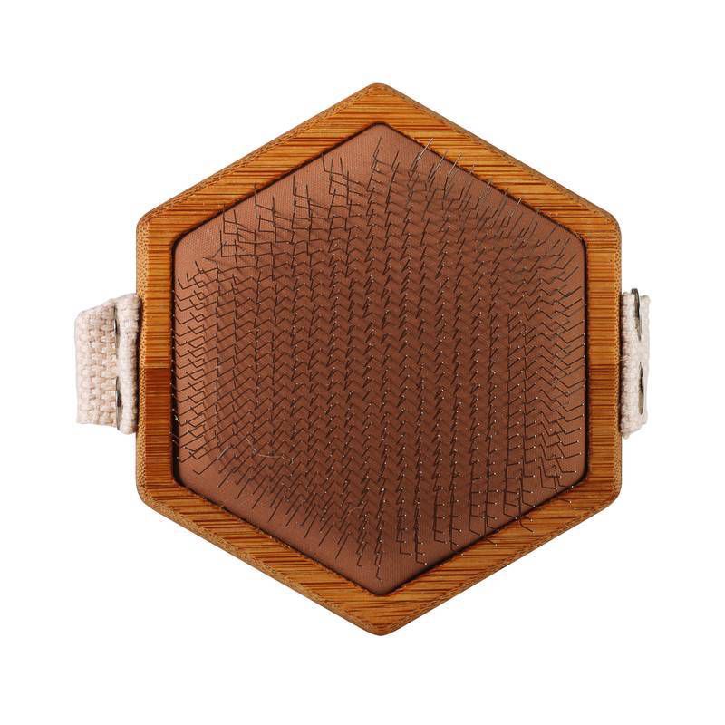 PL360 Shampoo + Conditioner For Dogs -  16oz