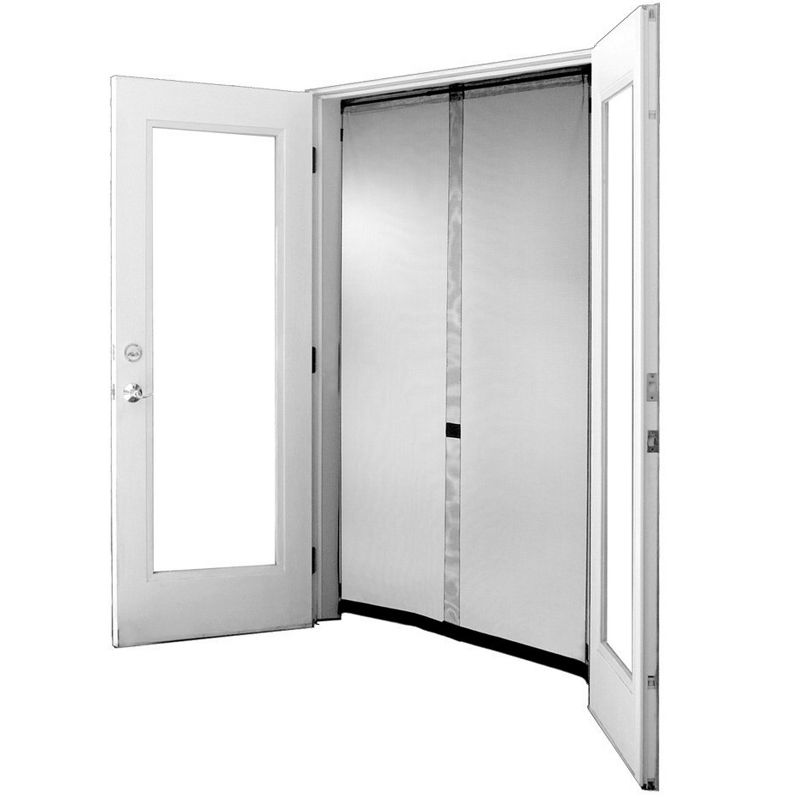 Quick Shade Weekender Elite 10 x 10 Foot Slant Leg Durable Pop Up Canopy, White