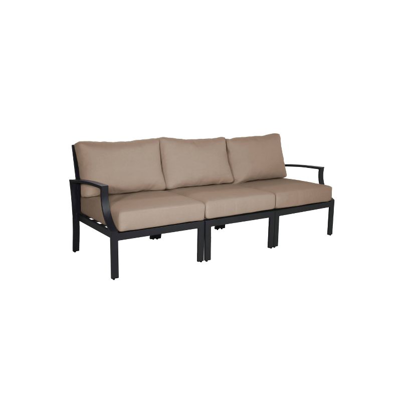 TNT Fireworks FLOWER POT FOUNTAIN Fireworks Multipacks