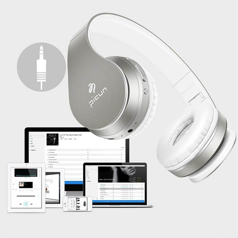 Everyday Wholesale Lots Black Earbuds Bundle Bulk in-Ear Earphones 124 Pack