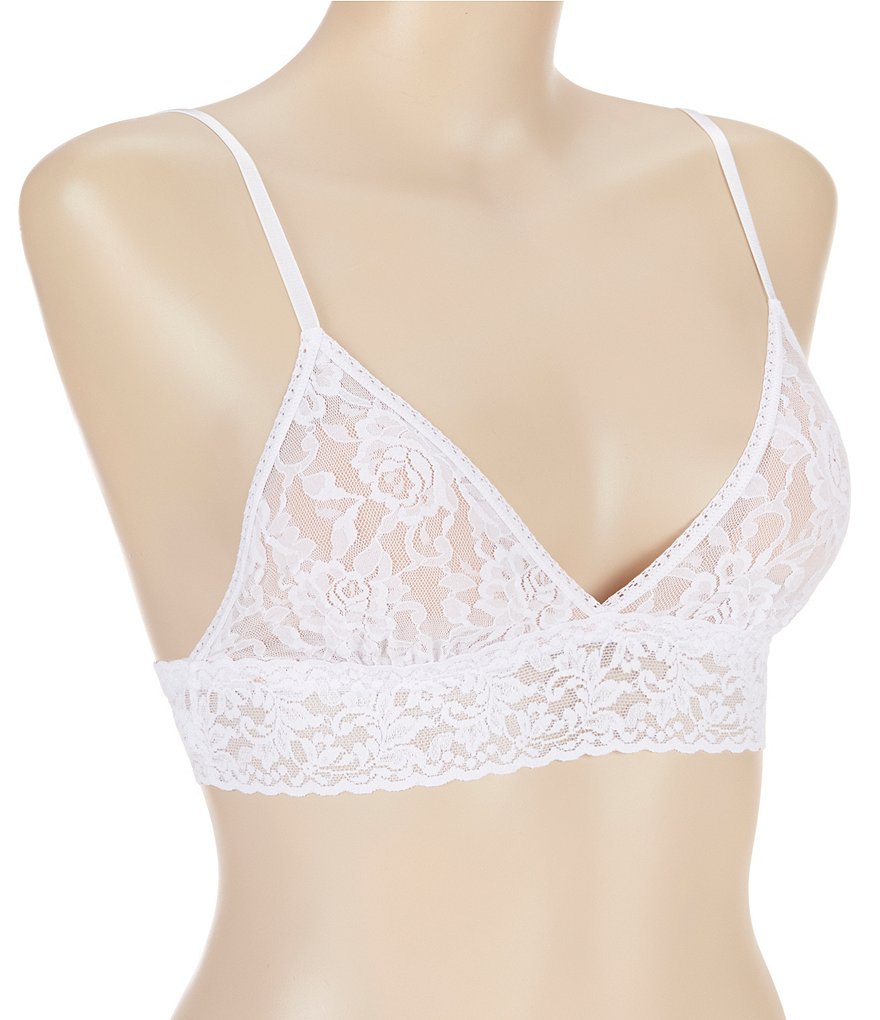 Commando Low Beams Adhesive Concealers 5-Pack