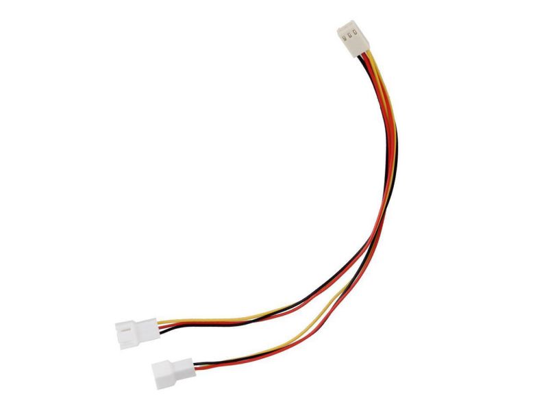 Elite Core Neutrik PowerCon Power Extension Cable | 75' ft | PC12-AB-75 | Made in the USA |