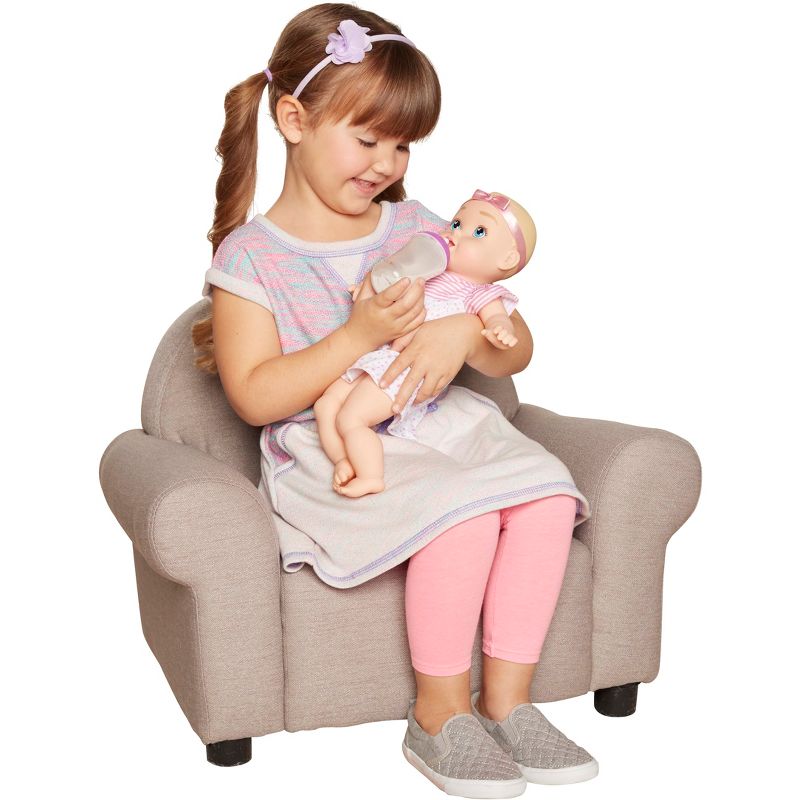 Perfectly Cute Magic Sippy Set