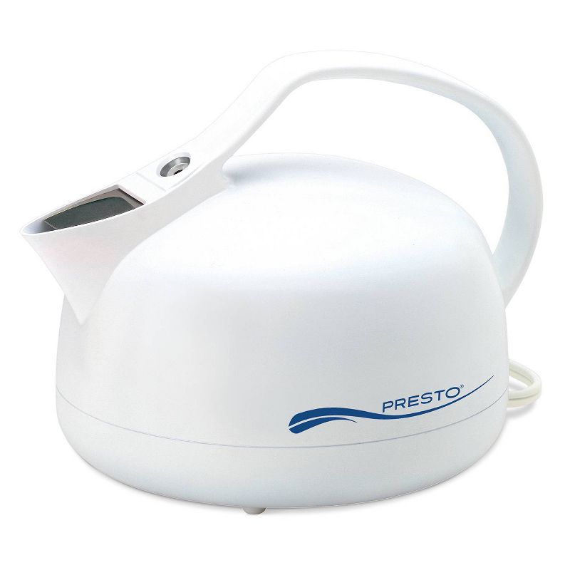 Presto Electric Tea Kettle - 02703
