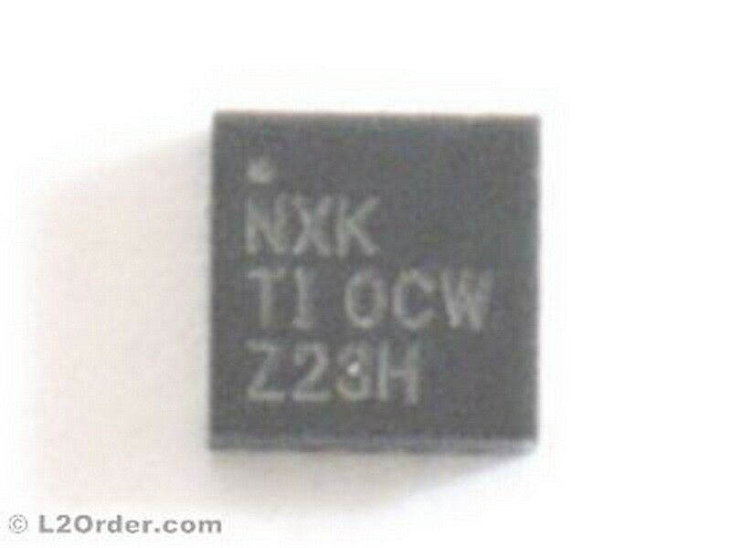IMC1210-27UH-10% VISHAY INDUCTOR 27uH 10% SMD 50 PIECES