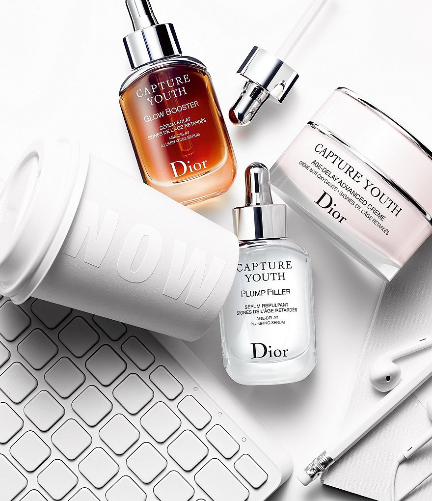 Elizabeth Arden Prevage Anti-Aging Moisture Lotion Broad Spectrum Sunscreen SPF 30