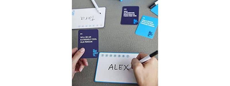 Marvel Crisis Protocol Miniatures Game: Black Dwarf and Ebony Maw Character Pack