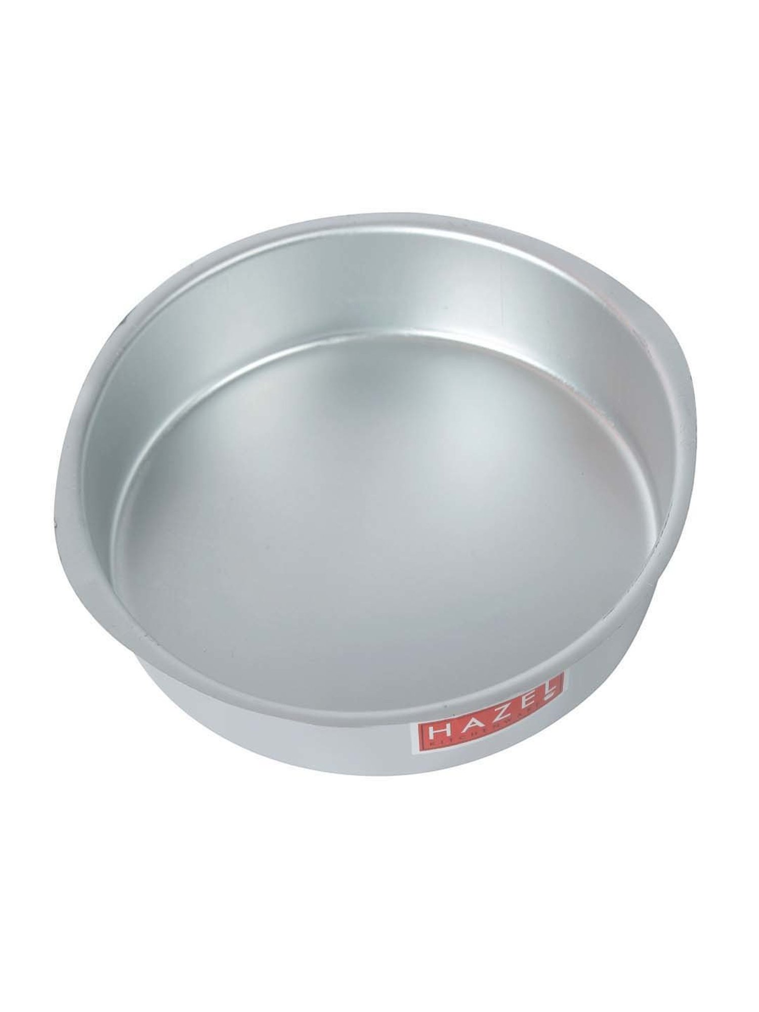 ORIGAMI Coffee Dripper Medium (Green)