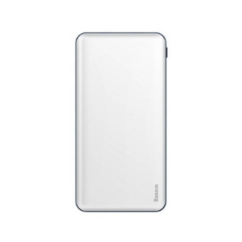 Baseus Simbo Power Bank 10000 mAh