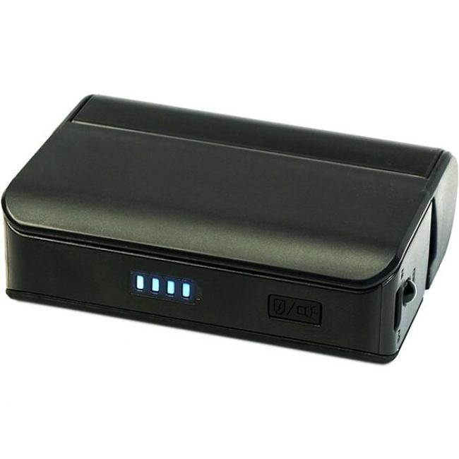 4000 MAH PORTABLE BATTERY