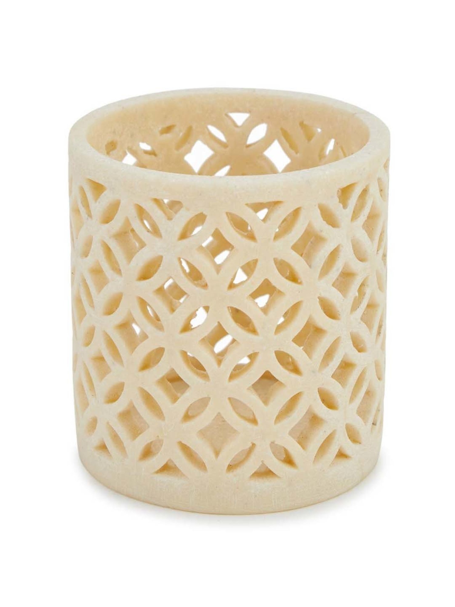 Darice Pack of 2 Cleveland Vintage Lighting Edison Style E12S Base Flame Candelabra Bulbs