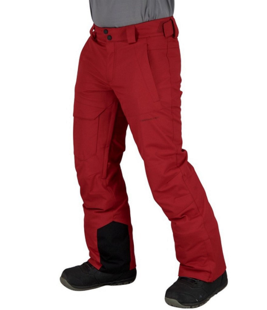 Obermeyer Orion HydroBlock&reg; Sport Snow Ski Pants