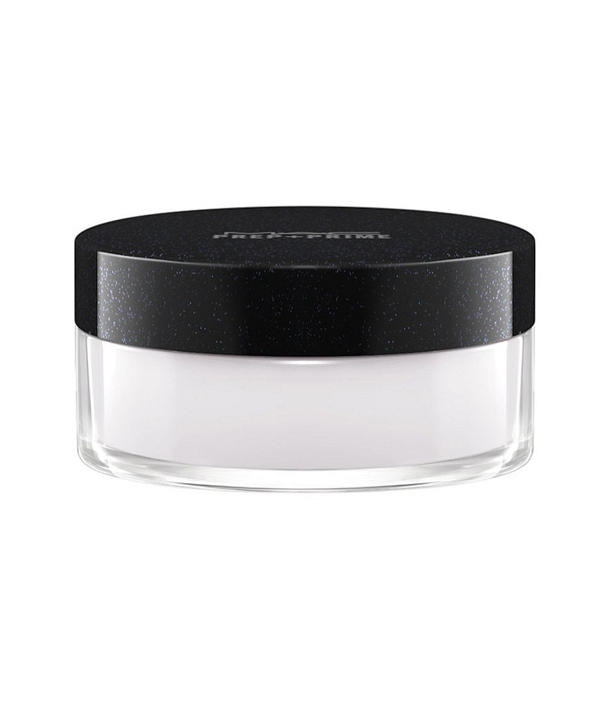 Lancome Long Time No Shine Loose Setting Powder