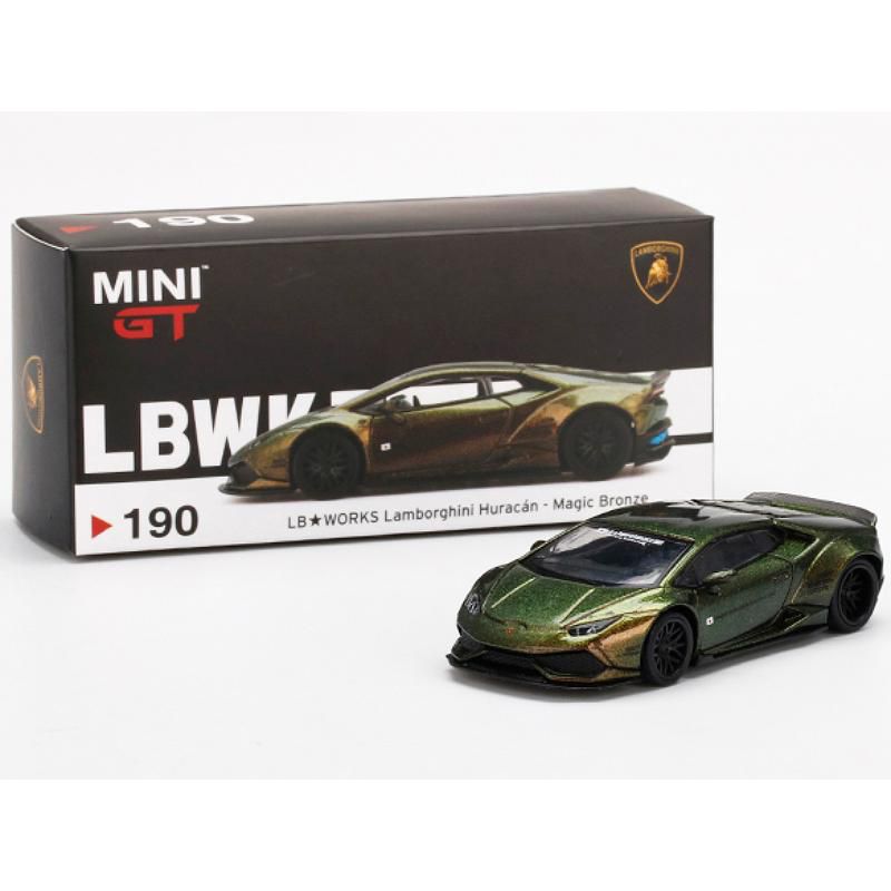 1974 Buick Century Ginger Brown Metallic Limited Edition to 220 pieces Worldwide 1/43 Model Car by Goldvarg Collection