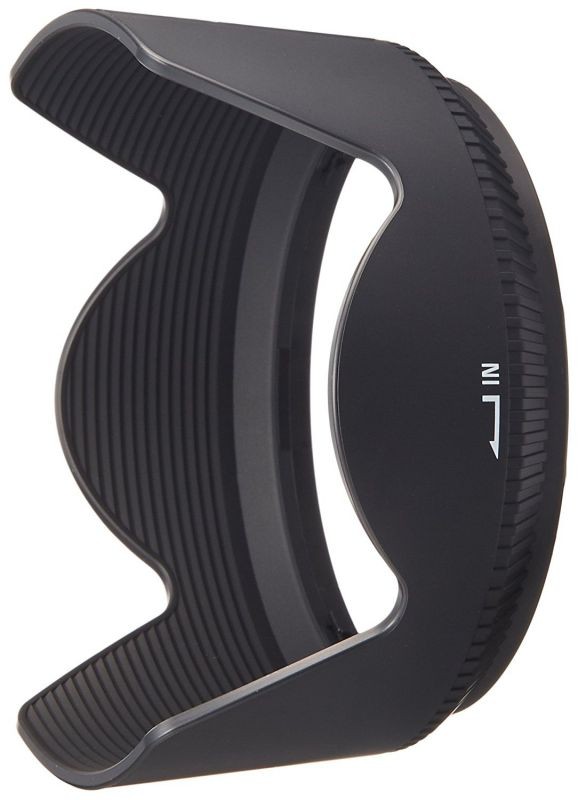 Sigma 18-250mm F3.5-6.3 DC Macro OS HSM for Nikon F Cameras