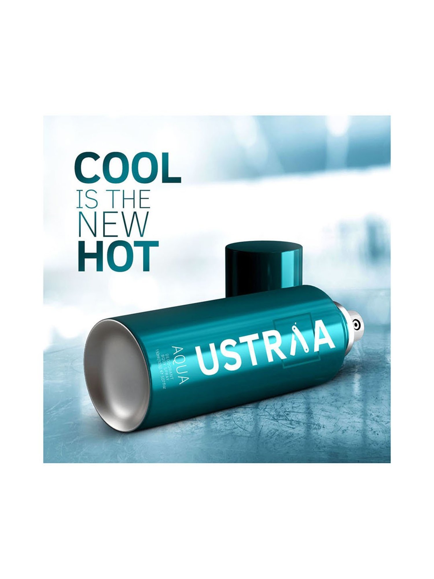 Playboy Generation Man + Vip W Deo Combo Set