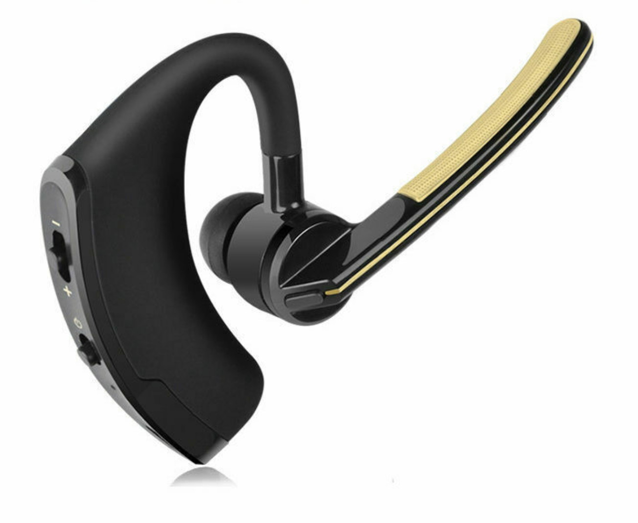 Airpods Silicone Case Cool Cover Compatible for Apple Airpods 1&2 [Cartoon Series][Designed for Kids Girl and Boys] (Angel)