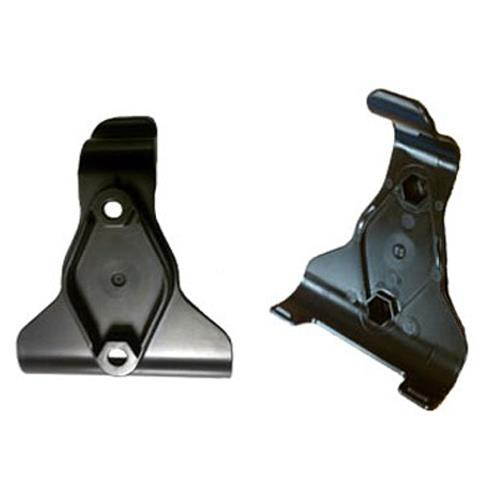 Uniden BCKHP-1 Mounting Bracket Kit