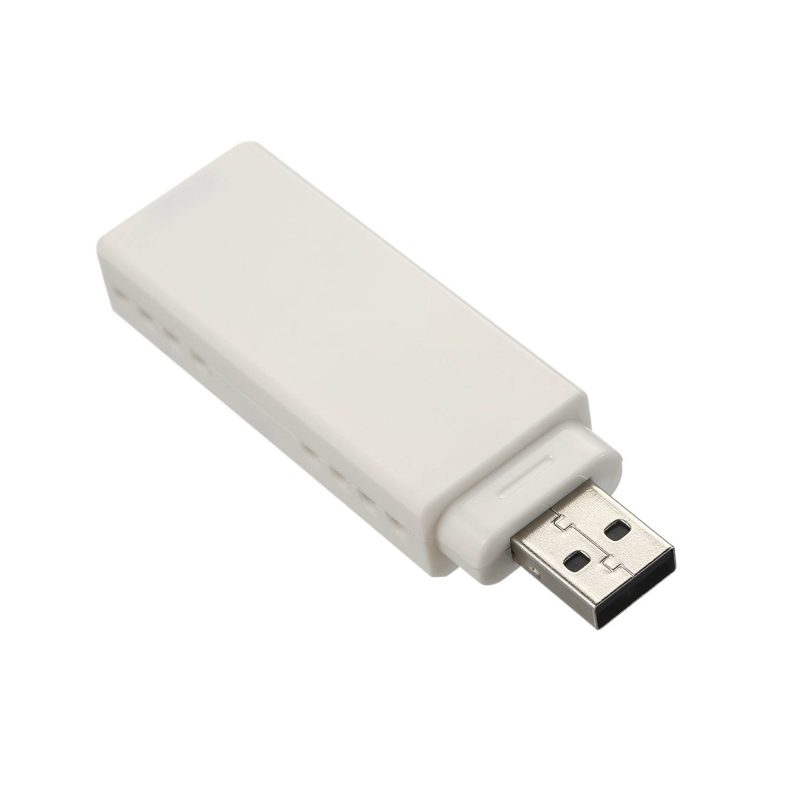 1Pc Fluorescent Detection Lamp Fluorescent Agent Detection Lamp LED Flashlight