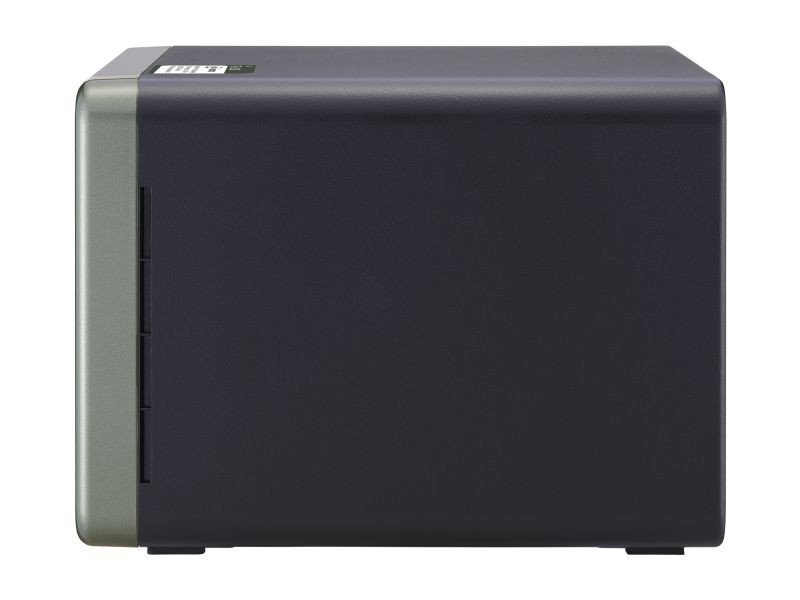 Synology Fan 92*92*25_2