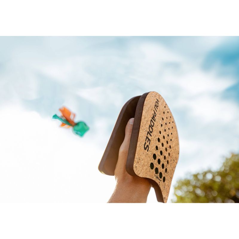 Waboba Voli Paddle Game