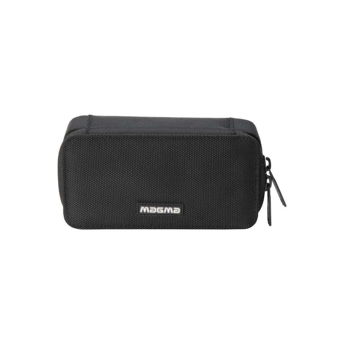 Magma Headshell Case for Traditional Concord (SME) #MGA41250