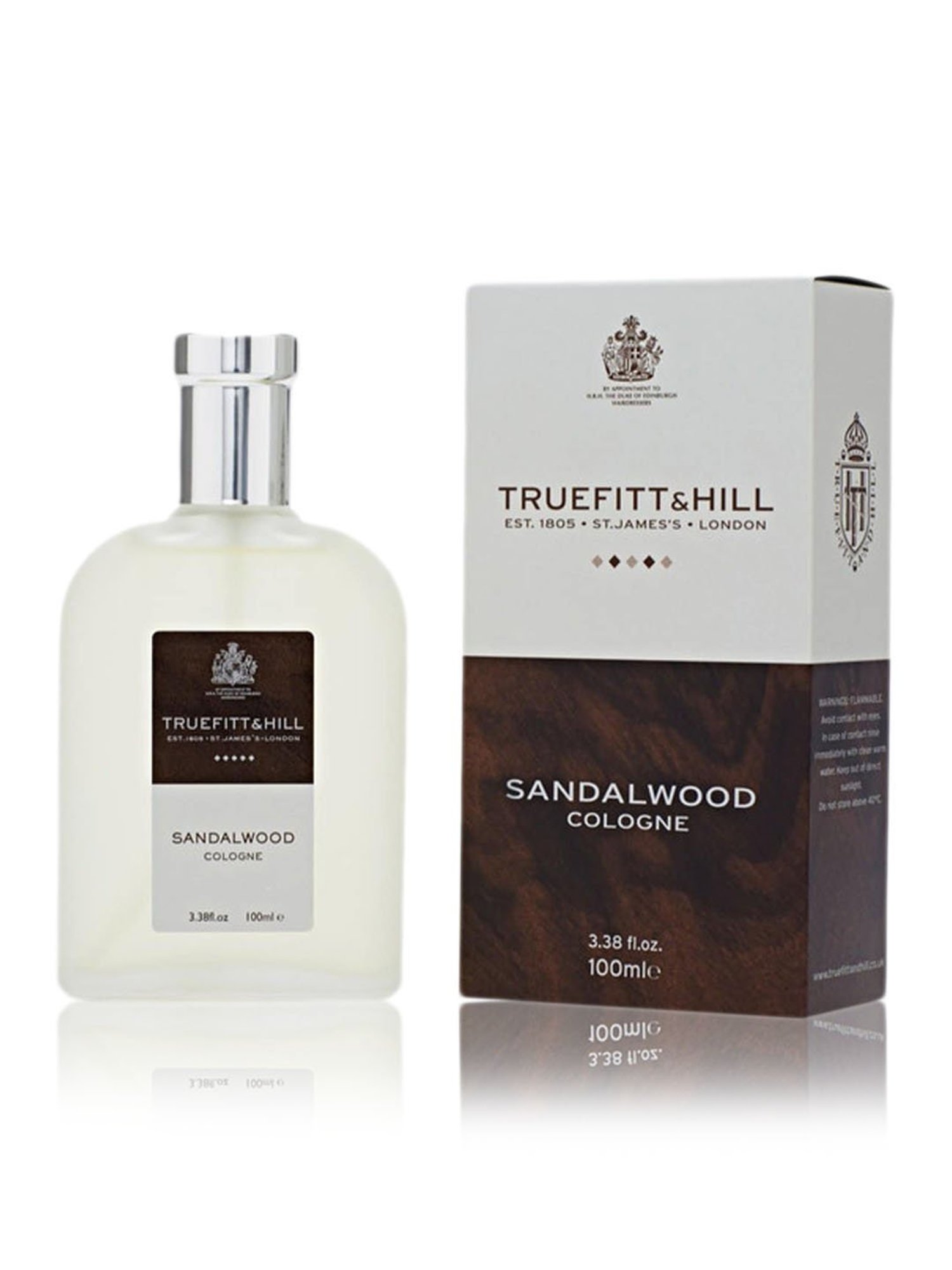 Jean Paul Gaultier Divine Eau de Parfum for Women - 100 ml