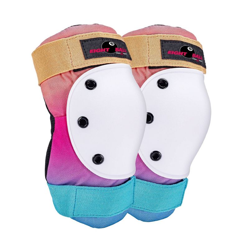 Bell Charger Adult Bike Helmet - White