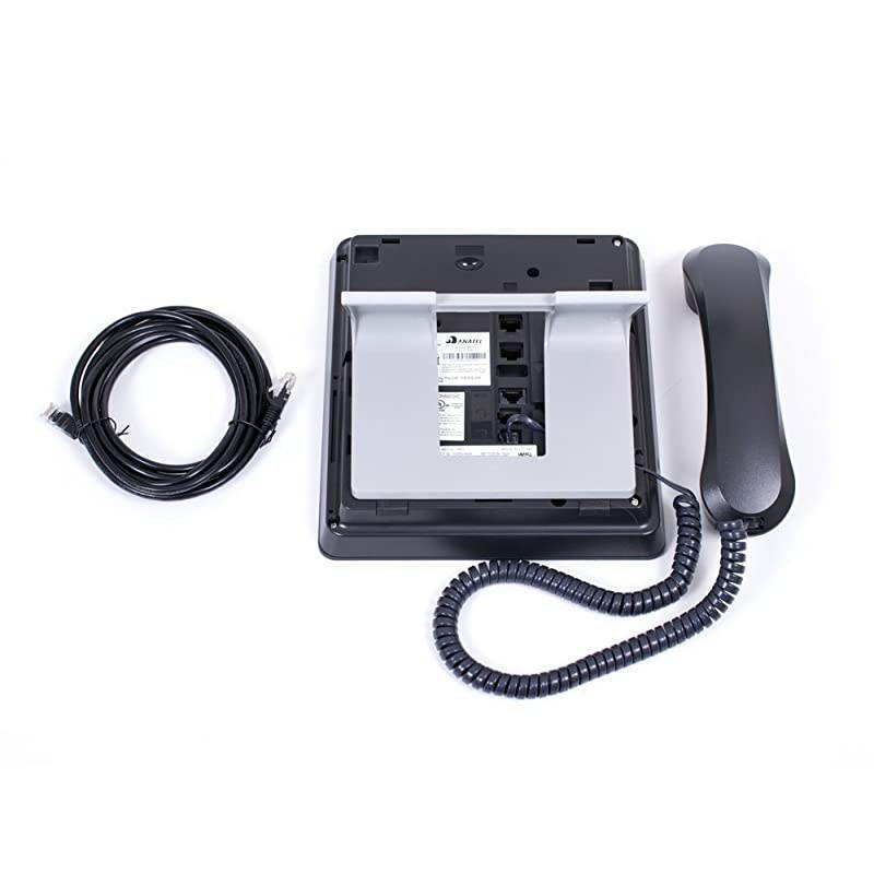 9611G IP Phone 700480593 Renewed