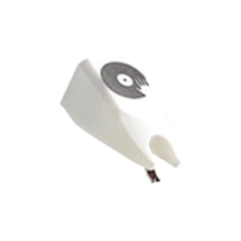 Made From Scratch Replacement Stylus