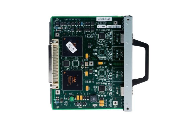 54.03346.411 ACER WIRELESS CARD ASPIRE 1830-3595 SERIES