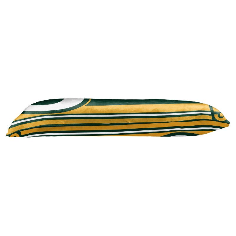 The Northwest Company Detroit Lions Fleece Throw , Blue