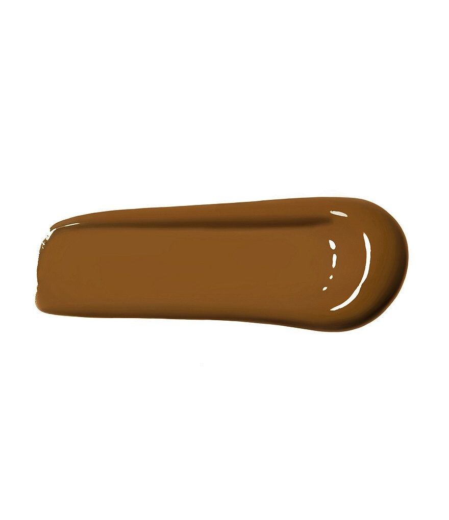 Giorgio Armani ARMANI beauty Designer Lift Foundation SPF 20