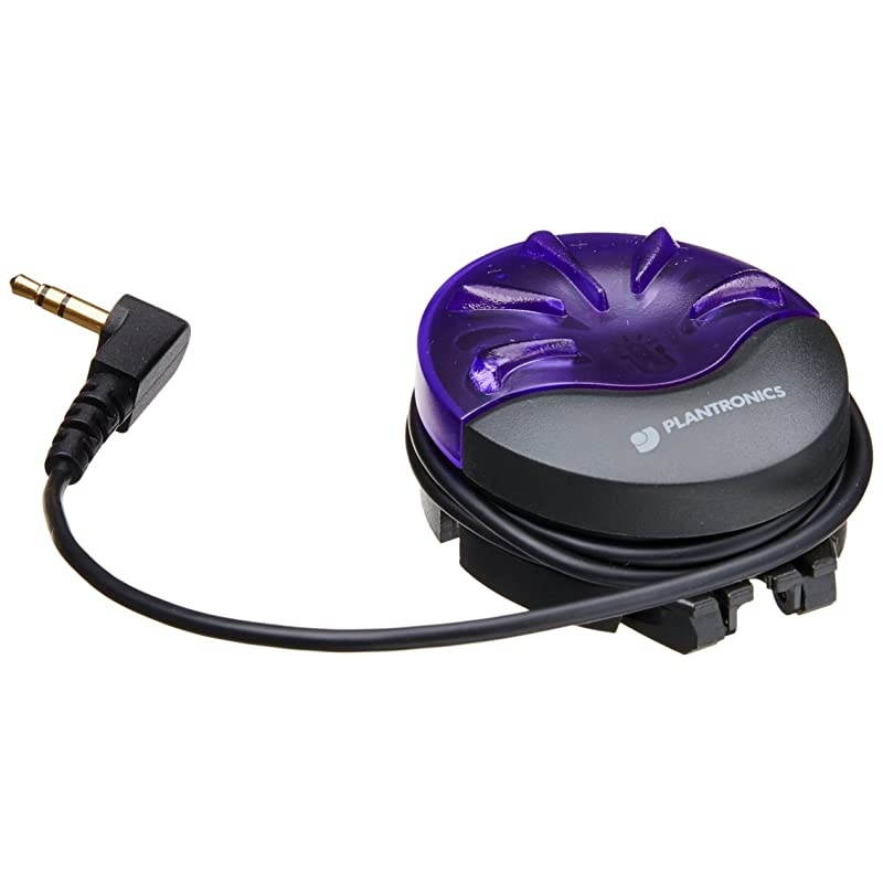 Online Busy Indicator Light CS50 Voyager 510 compatible 6511602