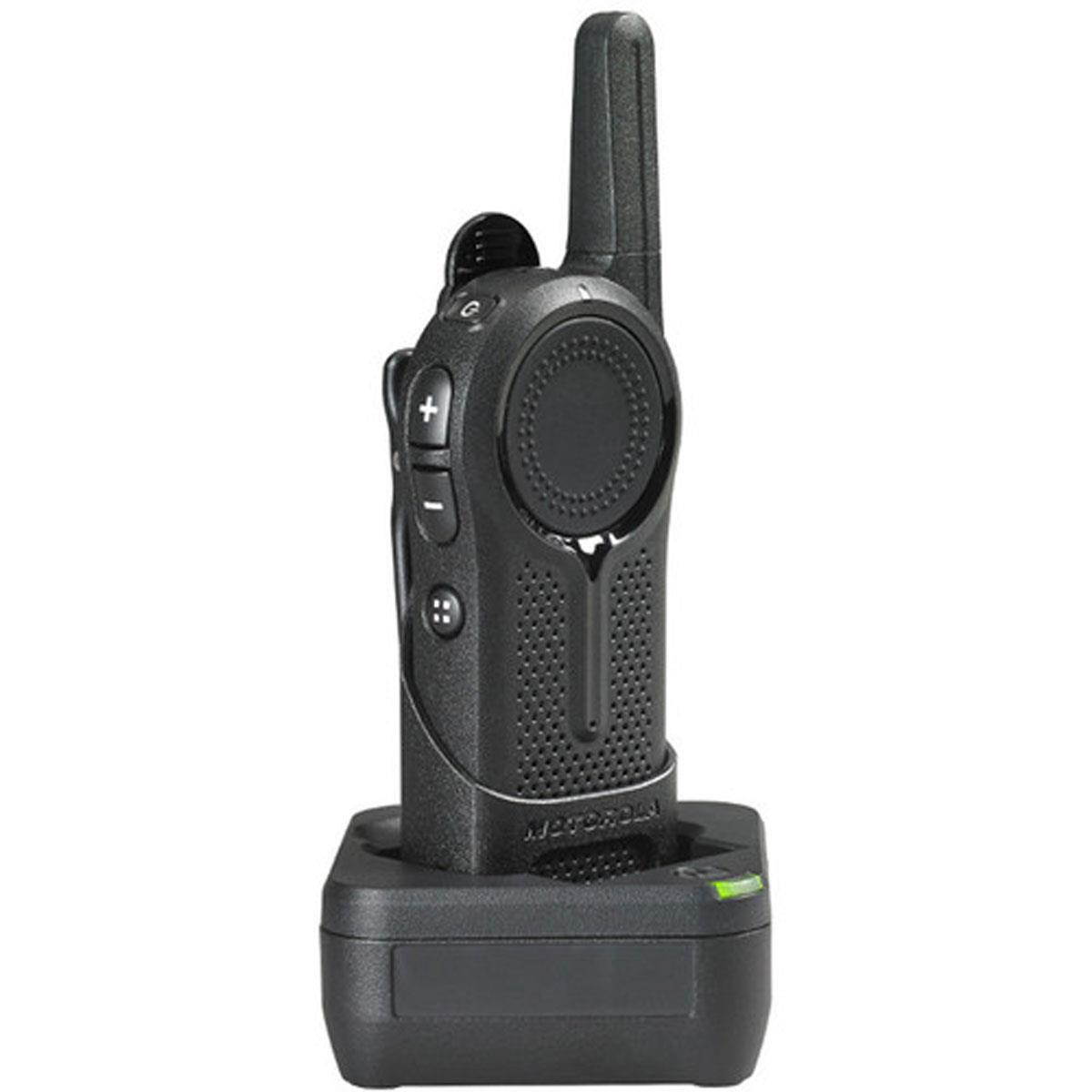 Motorola DLR1060 Two Way Radio
