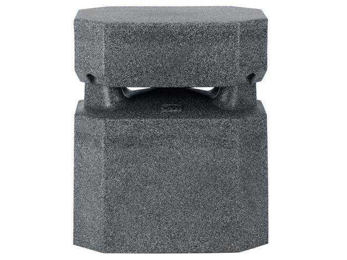 OWI LGS400GRANITE