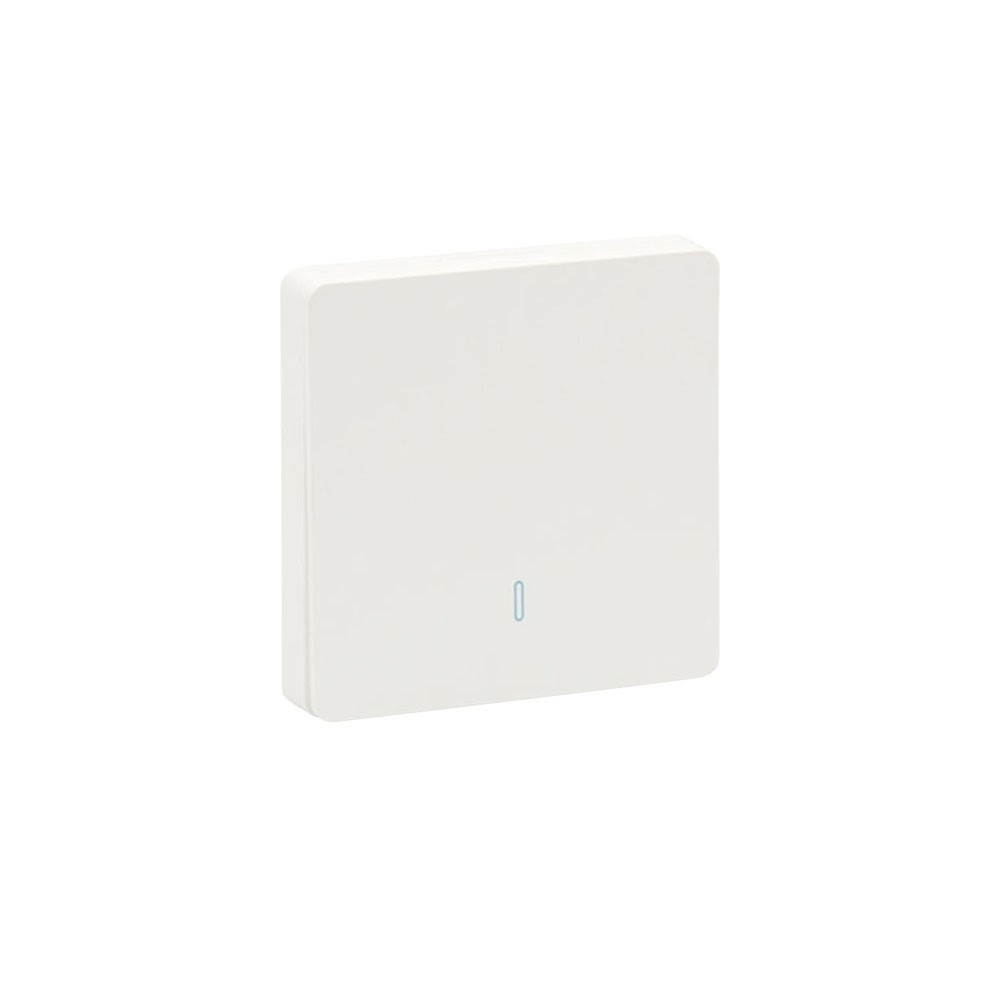 INSTEON Powerlinc Modem USB (Dual-band) (2413U)