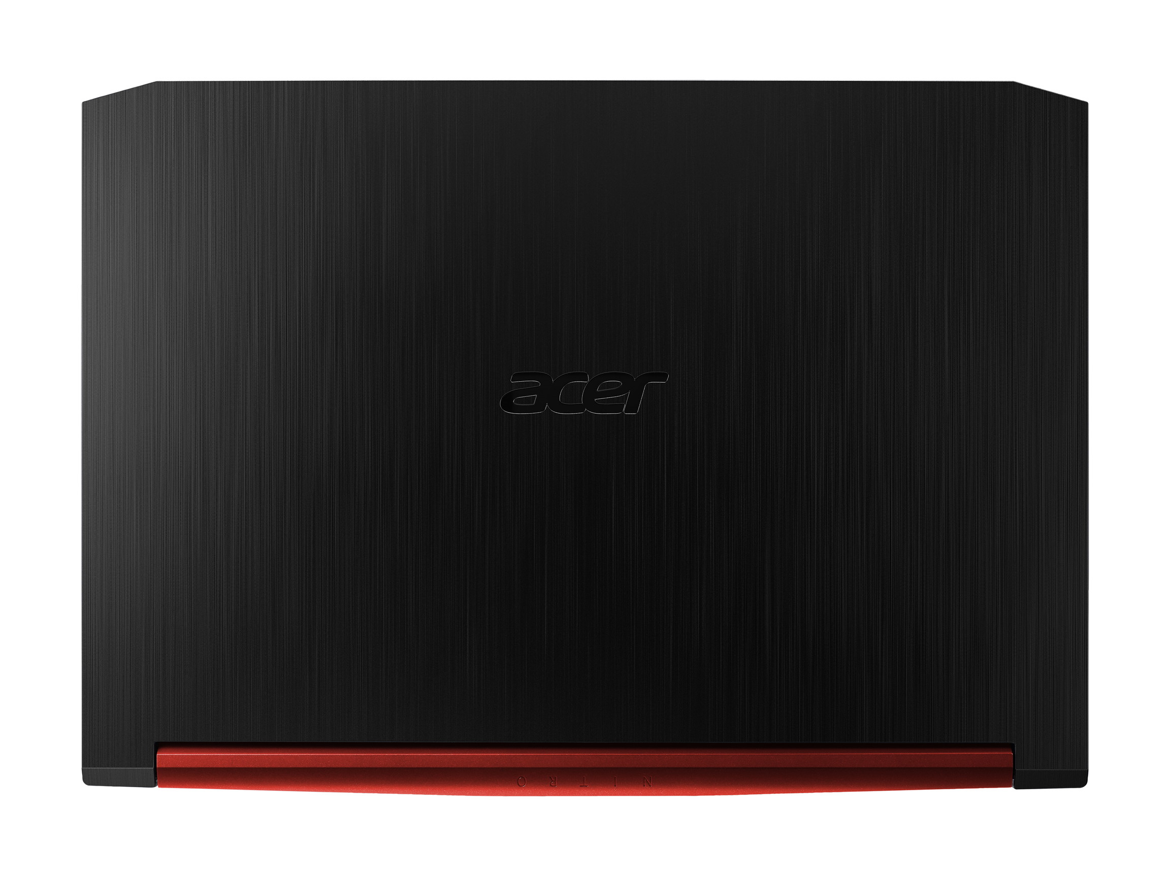 MSI Prestige 14 EVO A11M-221 14" Rugged Gaming Notebook - Fu + Microsoft 365 Bundle