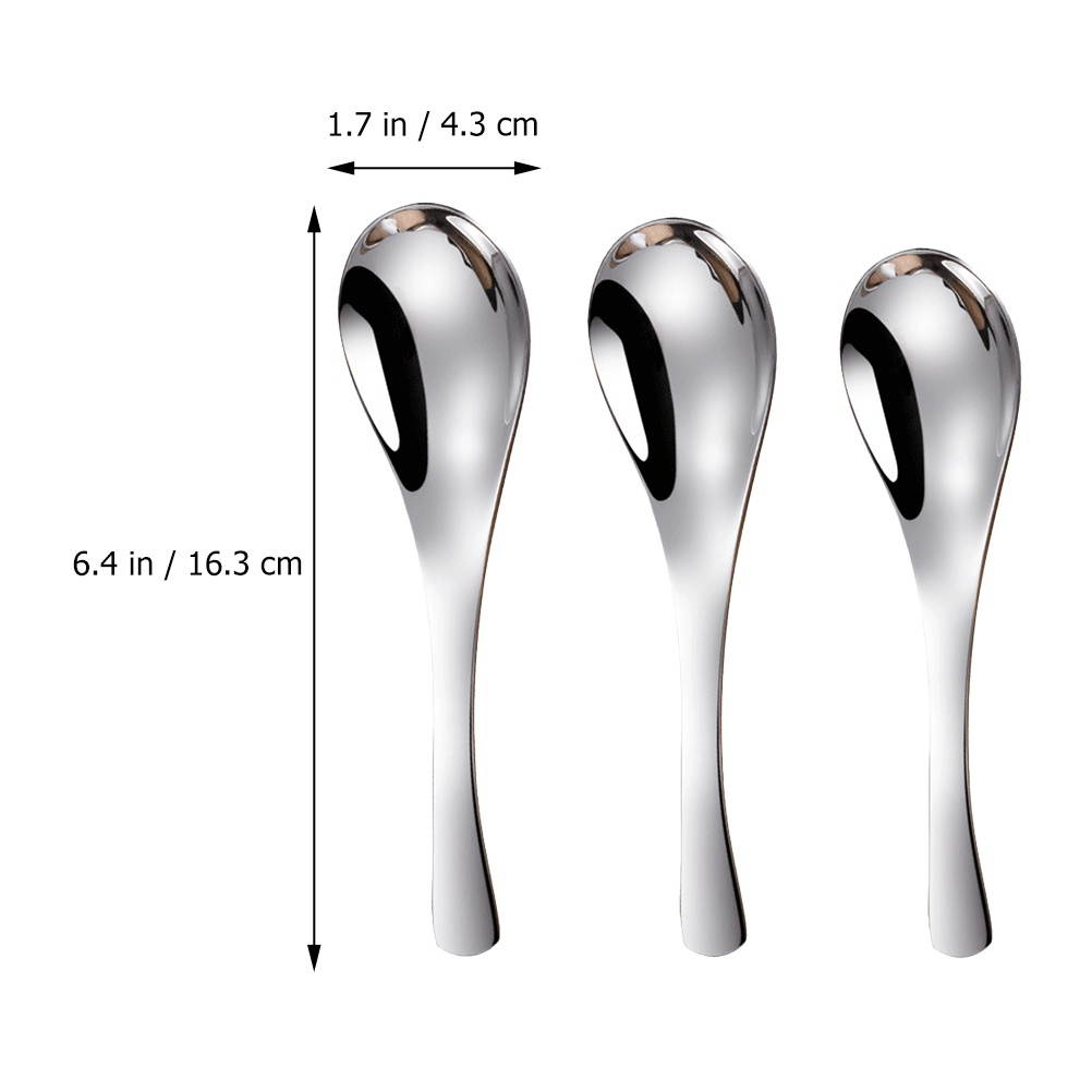 AutoPatch 1YDM 8x8 Rackmount Video Signal Distribution Matrix Switcher